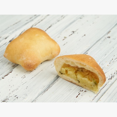 Картошка_Фуршет_ 83