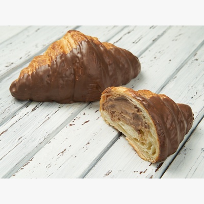 Шоколадный крем_ 6