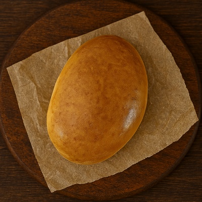 ChatGPT Image 14 авг. 2025 г., 16_30_22