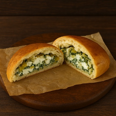 ChatGPT Image 14 авг. 2025 г., 16_32_49