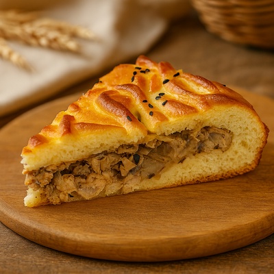 ChatGPT Image 19 авг. 2025 г., 22_38_36