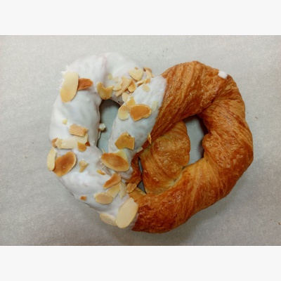 photo_2025-05-13_16-34-04 (2)