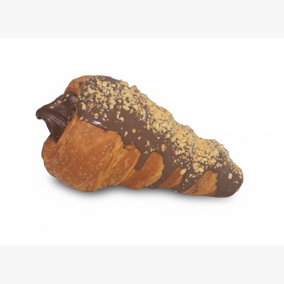 Трубочка с нутеллой 4-3