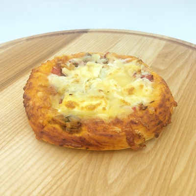 Минипицца Завтрак 11-min