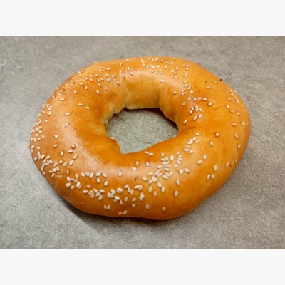 Бублик с мясом_6