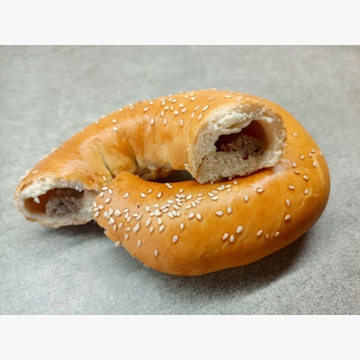 Бублик с мясом_11