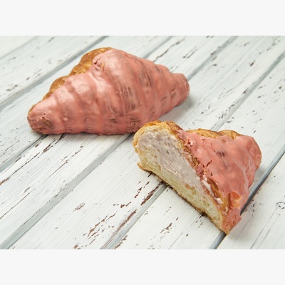 Малиновый_ 4