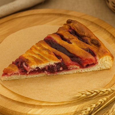 ChatGPT Image 19 авг. 2025 г., 21_29_11