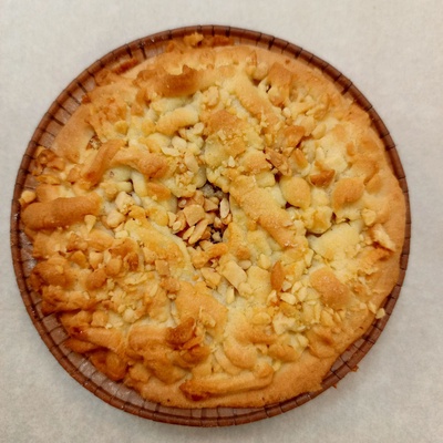 photo_2025-06-02_17-40-32 (2)