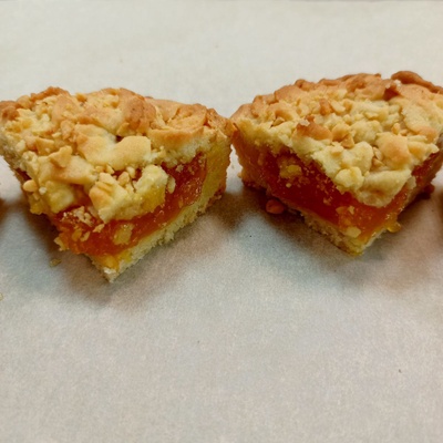 photo_2025-06-02_17-44-13 (3)