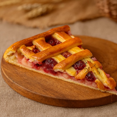 ChatGPT Image 23 авг. 2025 г., 18_38_49