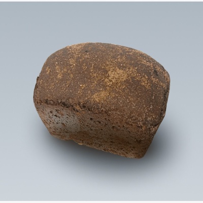 1 Бородинский