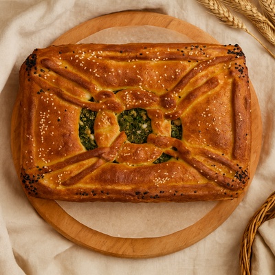 ChatGPT Image 19 авг. 2025 г., 22_17_46