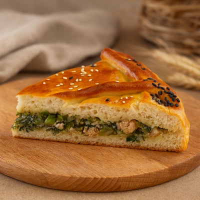 19 авг. 2025 г., 22_23_35