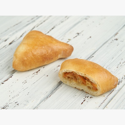 Капуста_Фуршет_ 80