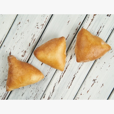 Капуста_Фуршет_ 42