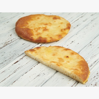 Хачапури_ 99