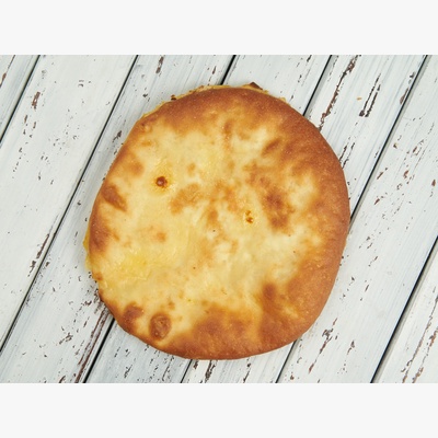 Хачапури_ 24