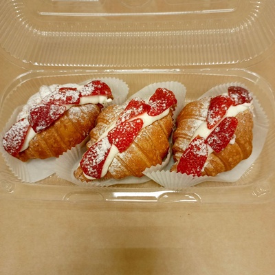 photo_2025-06-21_20-18-37 (3)