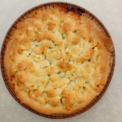 photo_2025-06-02_17-44-46 (2)