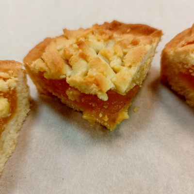 photo_2025-06-02_17-44-46 (4)