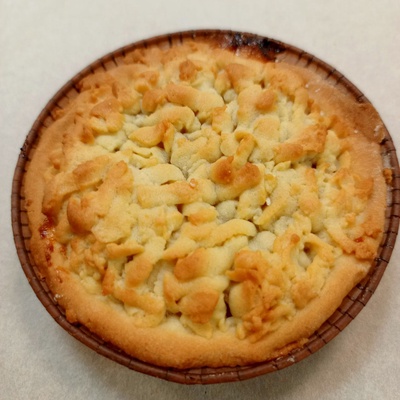 photo_2025-06-02_17-44-46