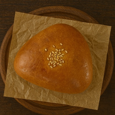 ChatGPT Image 14 авг. 2025 г., 16_13_24