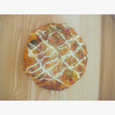 Минипицца 1-min