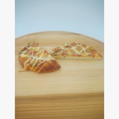 Минипицца 2-min