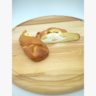 IMG_20250809_115634_553