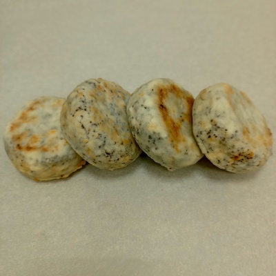 photo_2025-06-22_10-02-38