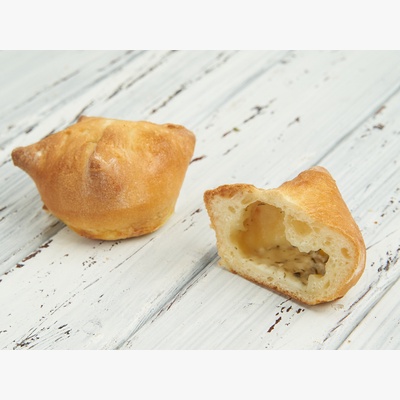 Сыр зелень_Фуршет_ 84