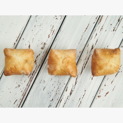 Сыр зелень_Фуршет_ 47