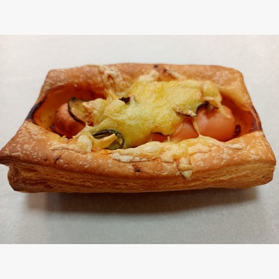 photo_2025-05-13_16-37-06