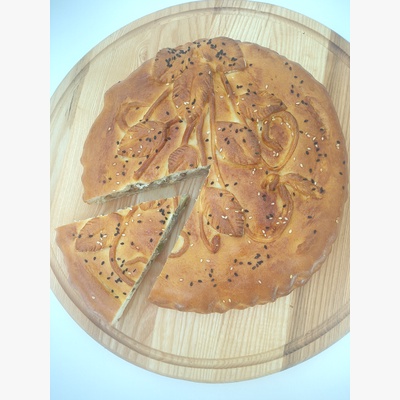 IMG_20250809_105641_931