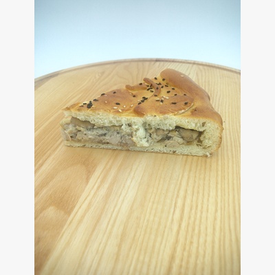 IMG_20250809_105751_679