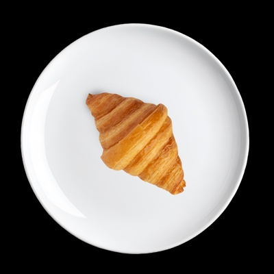 круассан классика мини