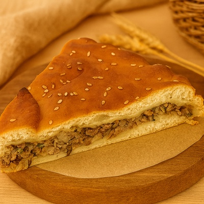 ChatGPT Image 19 авг. 2025 г., 02_37_52