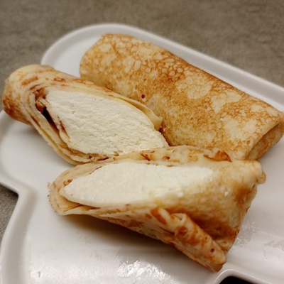 photo_2025-02-06_11-36-01