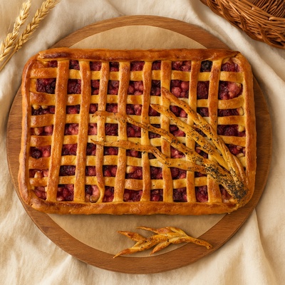 ChatGPT Image 23 авг. 2025 г., 18_35_46