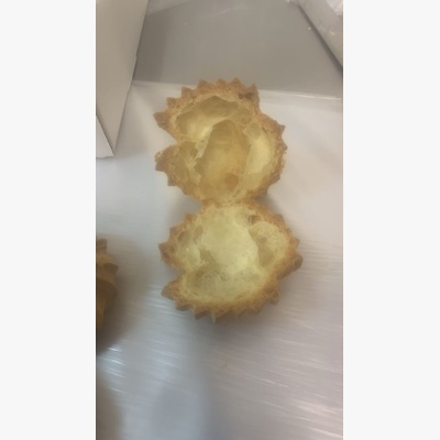 photo_2025-06-10_19-04-18