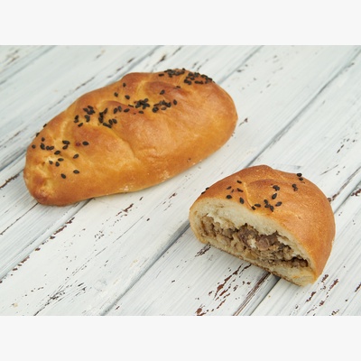 Говядина-свинина_ 71