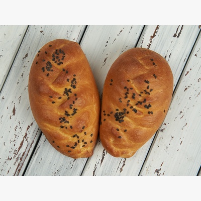 Говядина-свинина_ 14