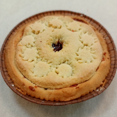 photo_2025-06-02_17-50-23