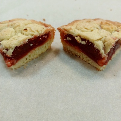 photo_2025-06-02_17-50-25 (2)