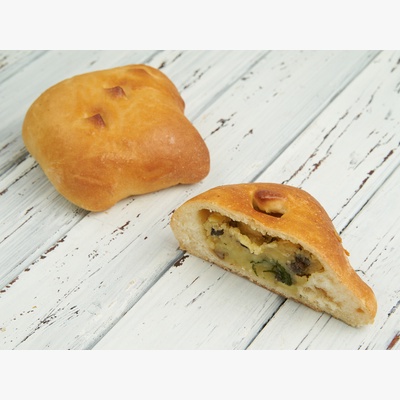 Картошка грибы_ 69