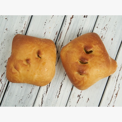 Картошка грибы_ 15