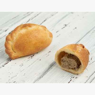 Печень_Фуршет_ 81