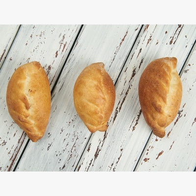 Печень_Фуршет_ 48