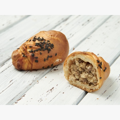 Говядина-свинина_Фуршет_ 12